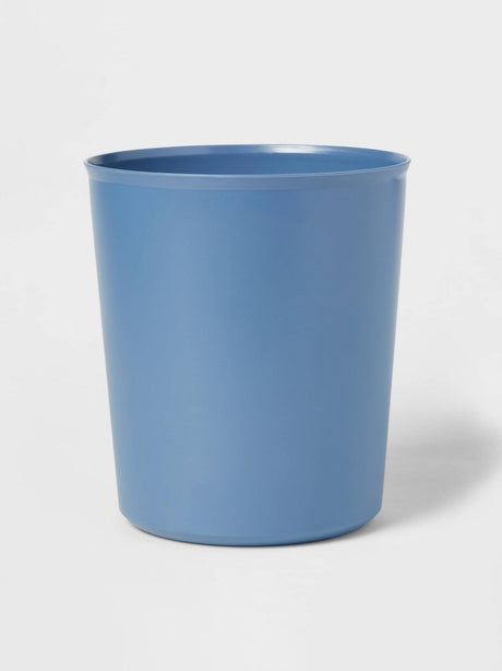 Image for Wastebasket