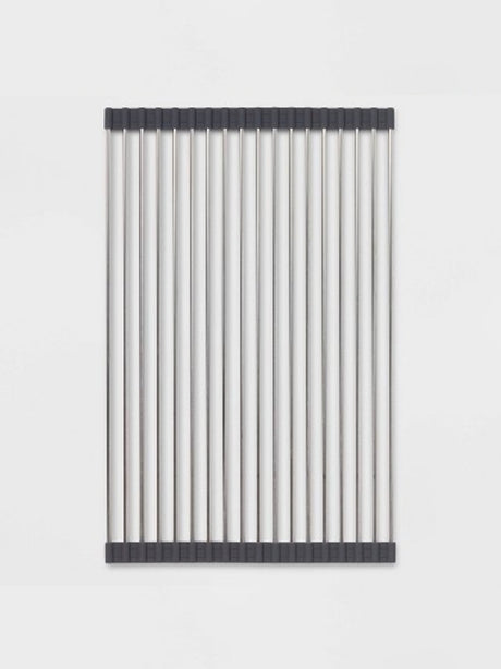 Image for Dish Drainer