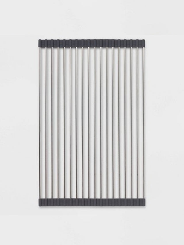 Image for Dish Drainer