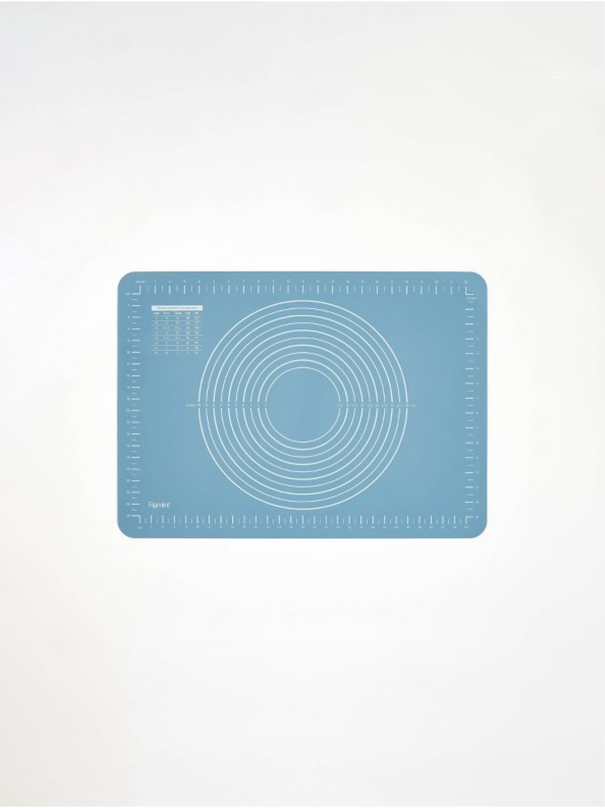Image for Silicone Pastry Mat