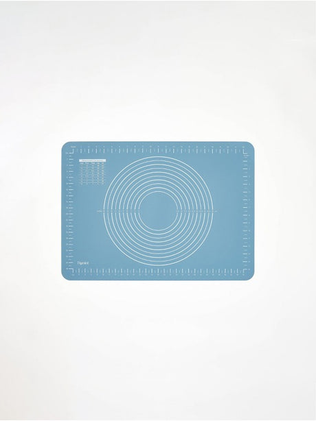 Image for Silicone Pastry Mat