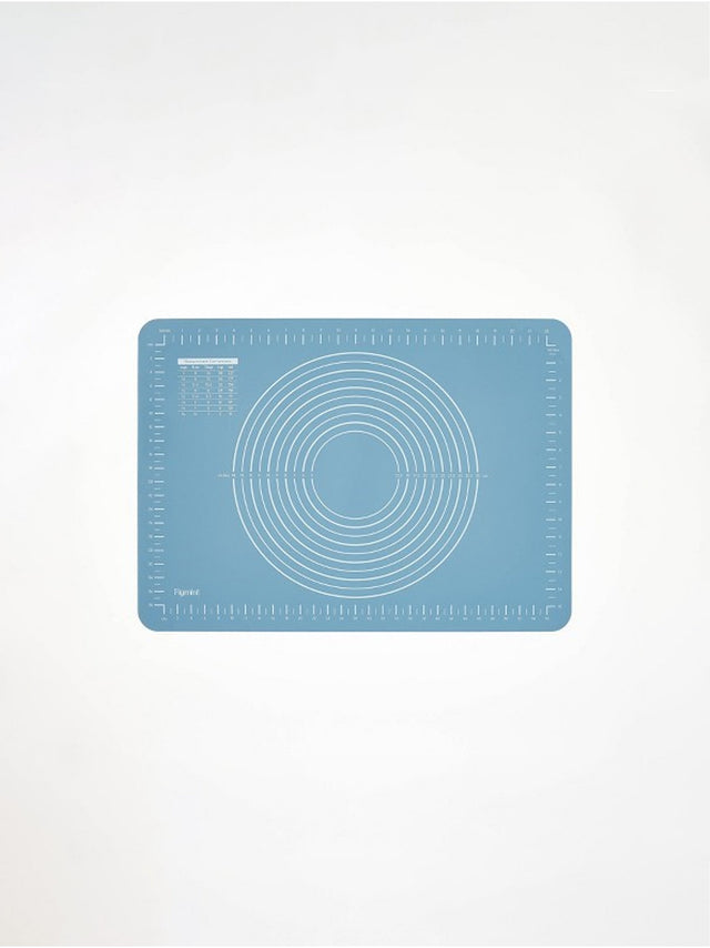 Image for Silicone Pastry Mat