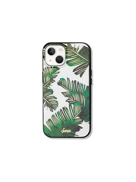 sonix All Brands Factory Outlet sonix All Brands Factory Outlet