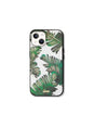 Image for Phone Case