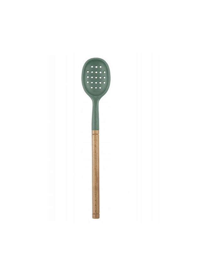 Image for Slotted Spoon