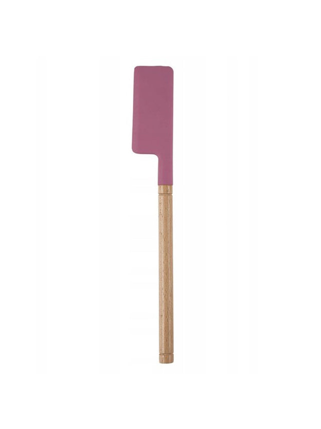 Image for Spatula