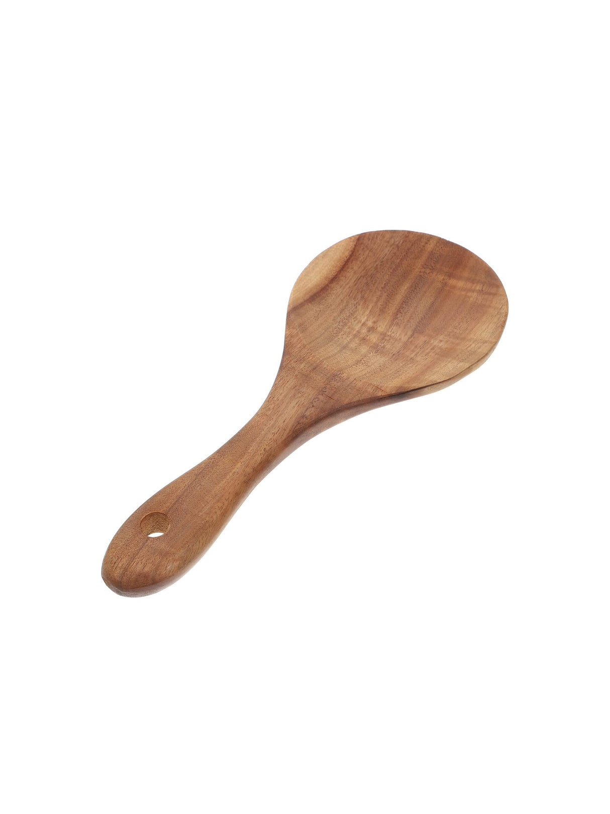 Image for Rice Serving Spoon