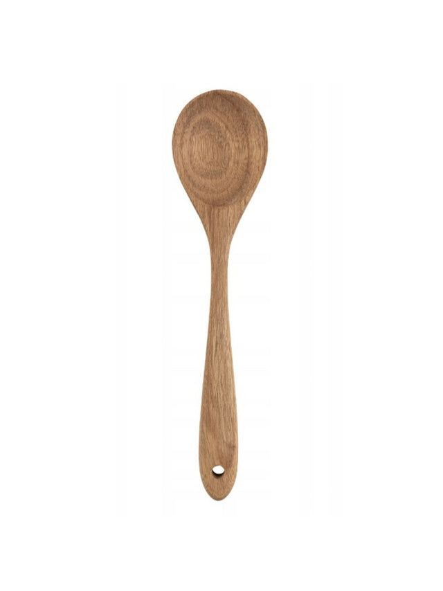 Image for Spoon