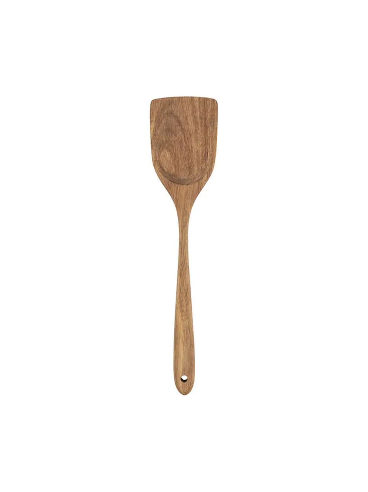 Image for Spatula