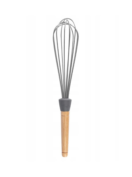 Image for Whisk