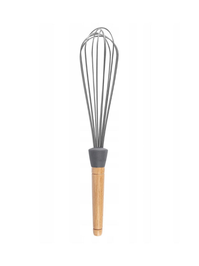 Image for Whisk