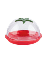 Image for Tomato Container