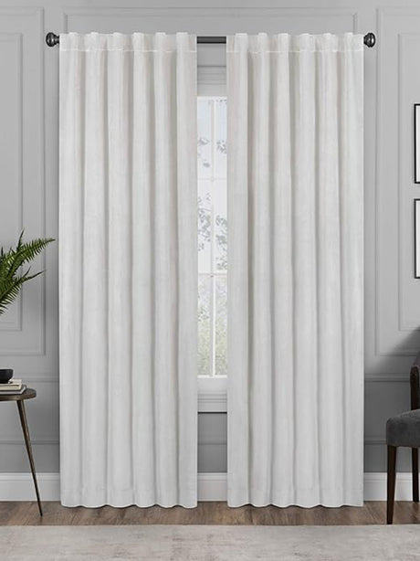 Image for Curtains