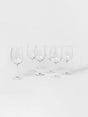 Image for Wine Glasses