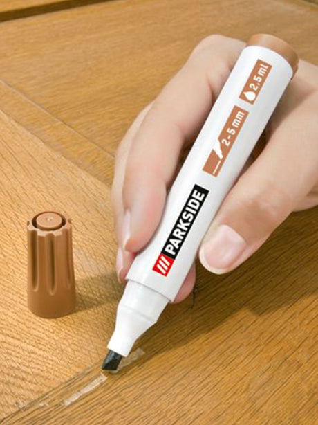 Image for Wood Touch-Up Pen