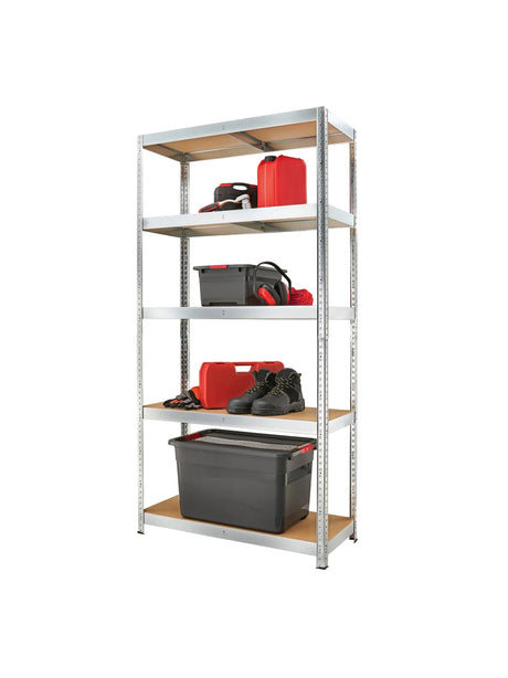 Image for Shelving Unit