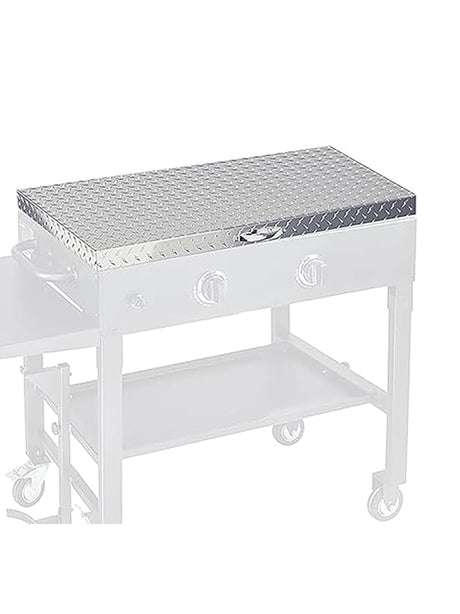 Image for Grill Cover