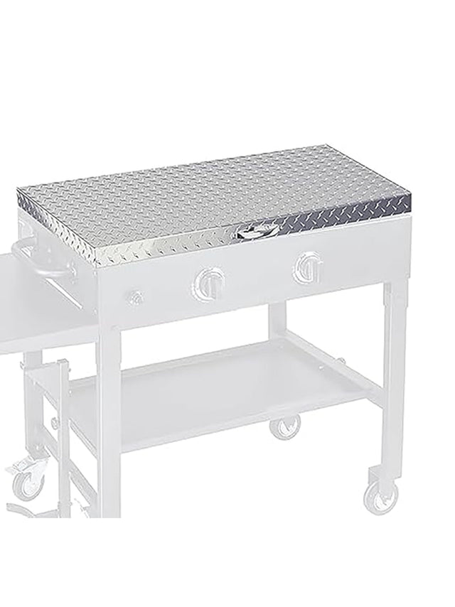 Image for Grill Cover