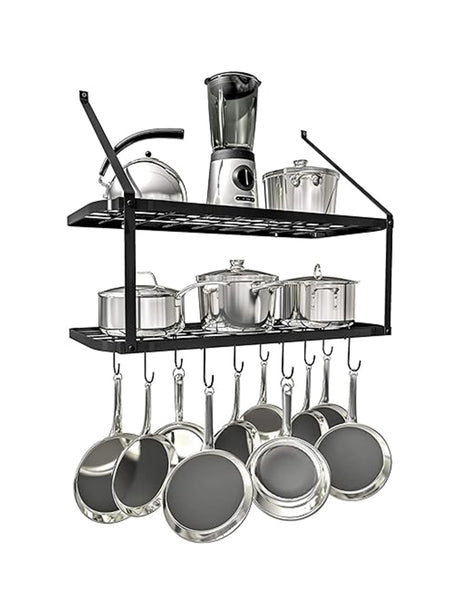 Image for Cookware Storage