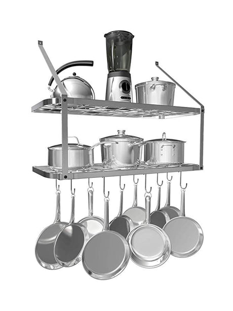 Image for Cookware Storage