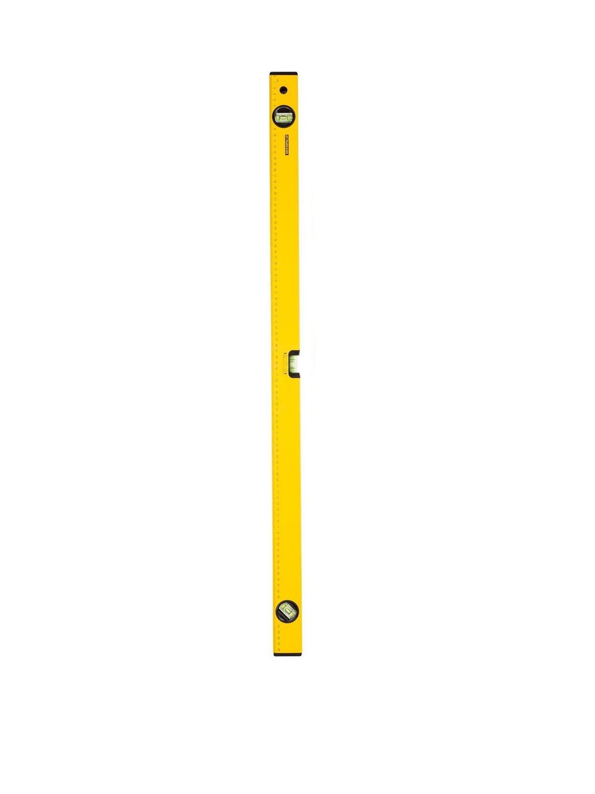 Image for Spirit Level