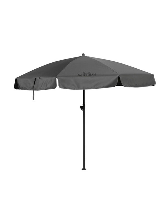 Image for Parasol