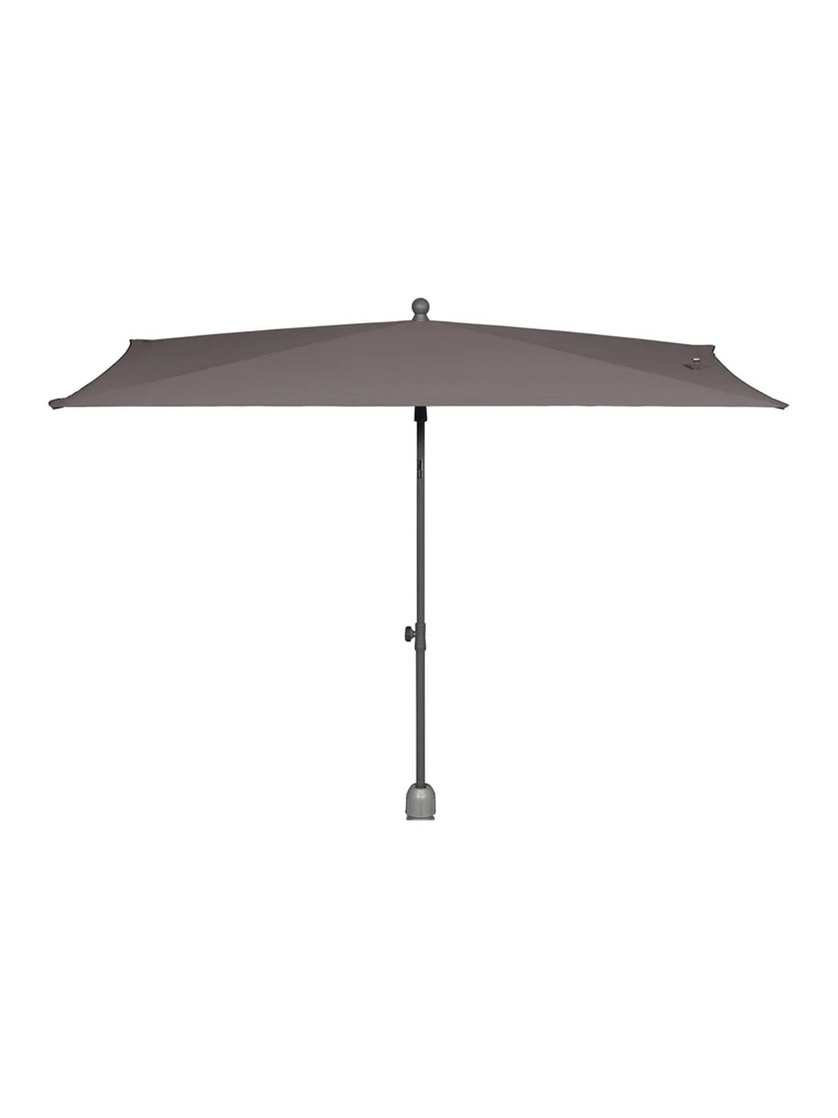 Parasol – All Brands Factory Outlet