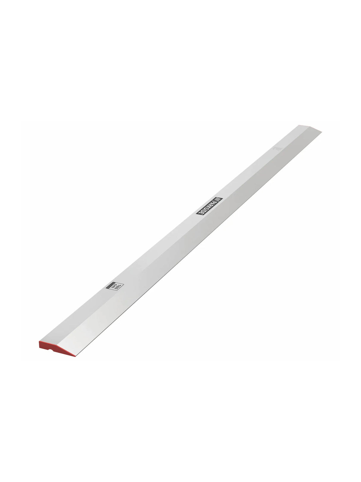Image for Trapezoidal Ruler