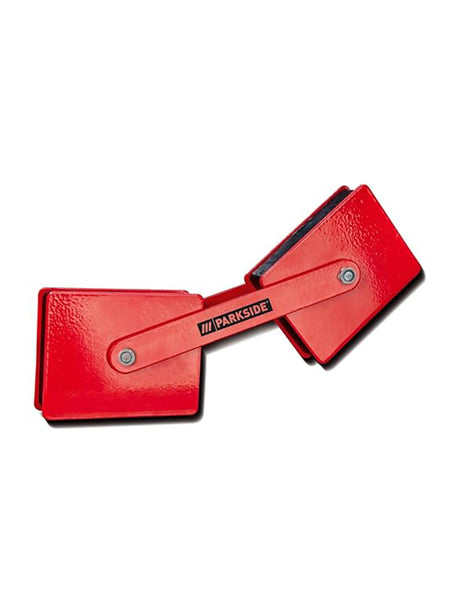 Image for Double Holder Magnet