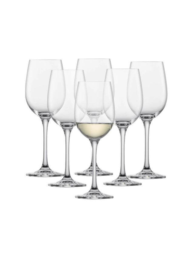 Image for Wine Glass Set