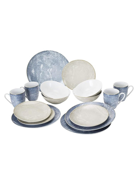Image for Dinner Set