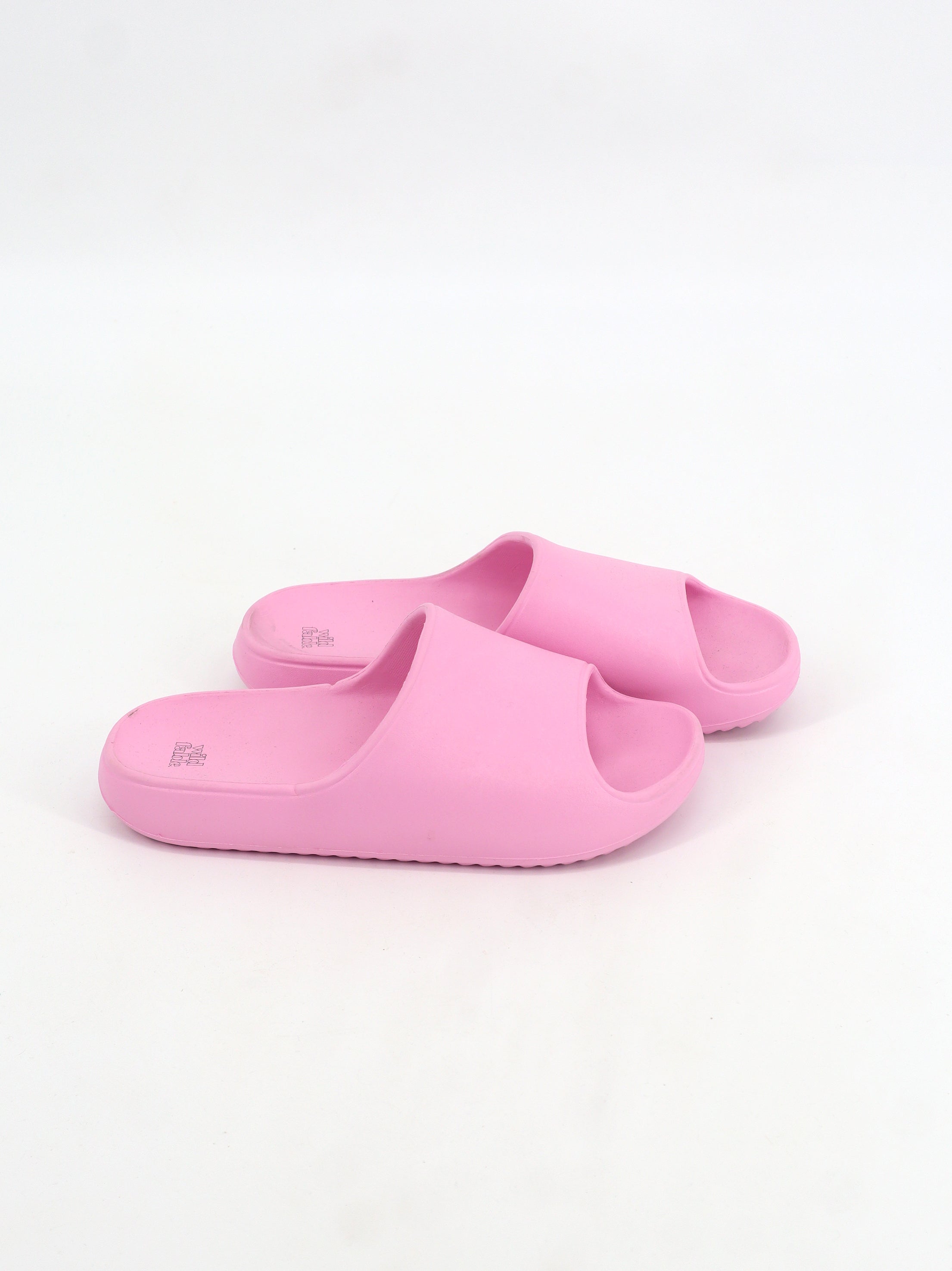 All pink slides store