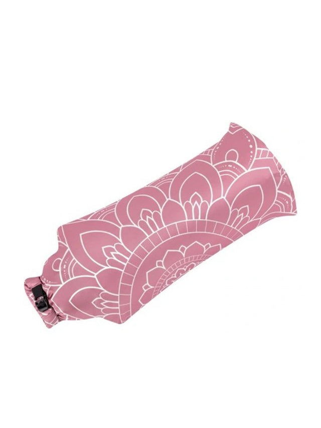 Image for Multifunctional Cushion