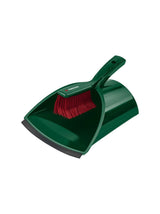 Image for Sweeping Set