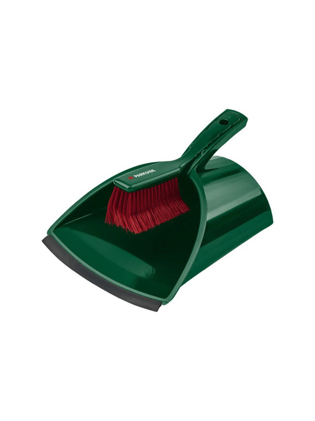 Image for Sweeping Set