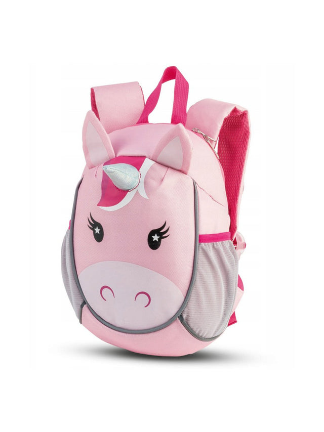 Image for Backpack