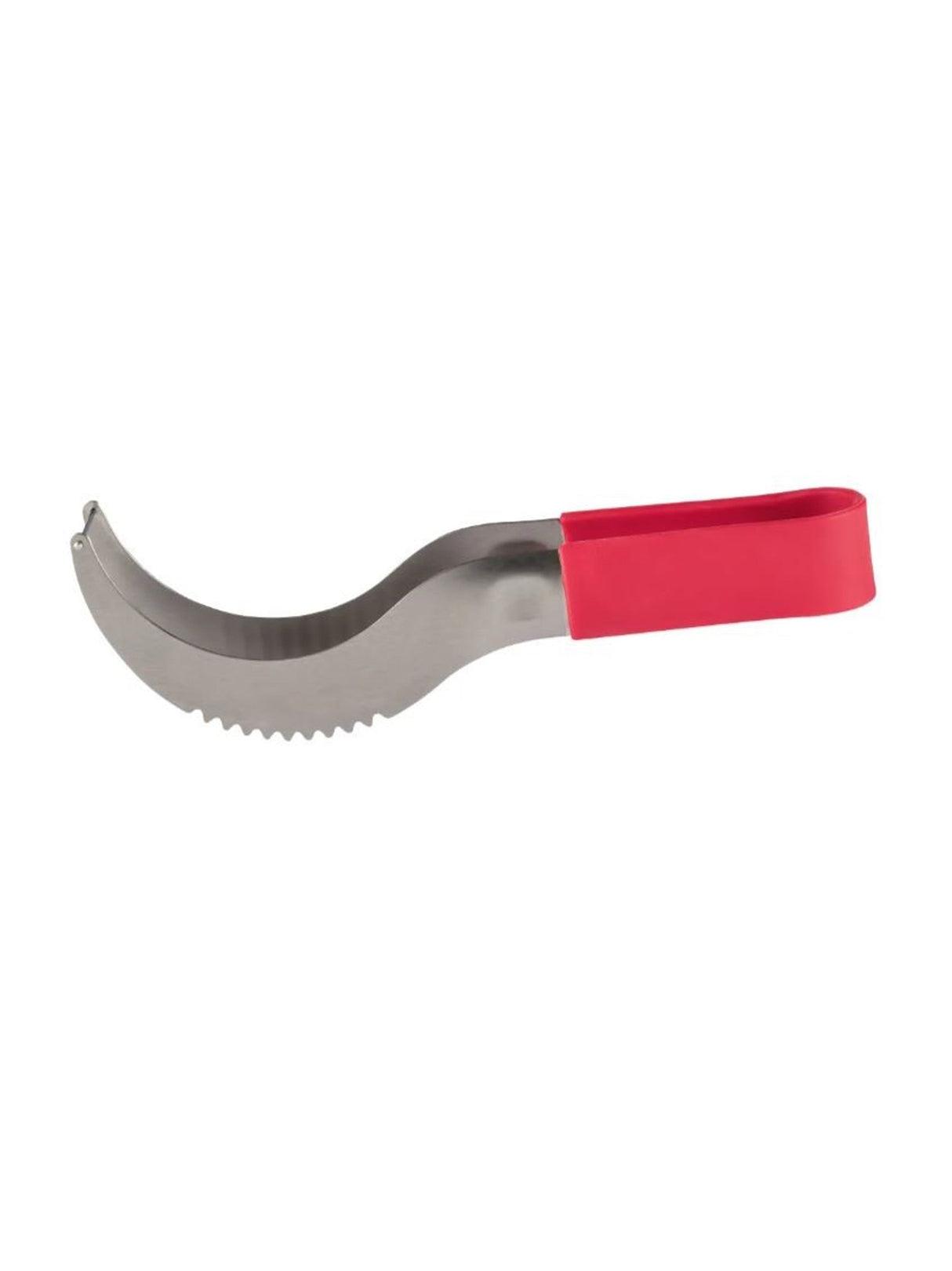 Image for Watermelon Slicer