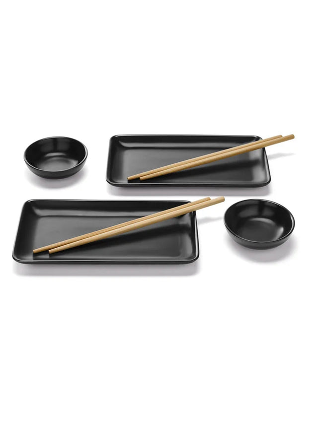 Image for Sushi Set