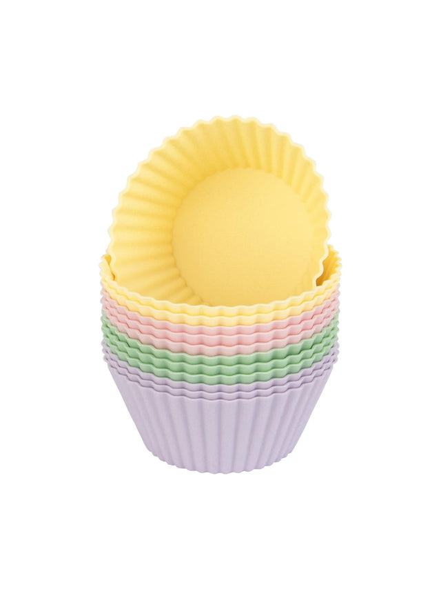 Image for Cupcake Mold