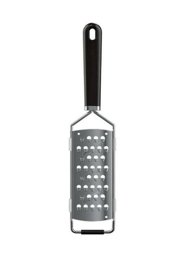 Image for Cheese Grater