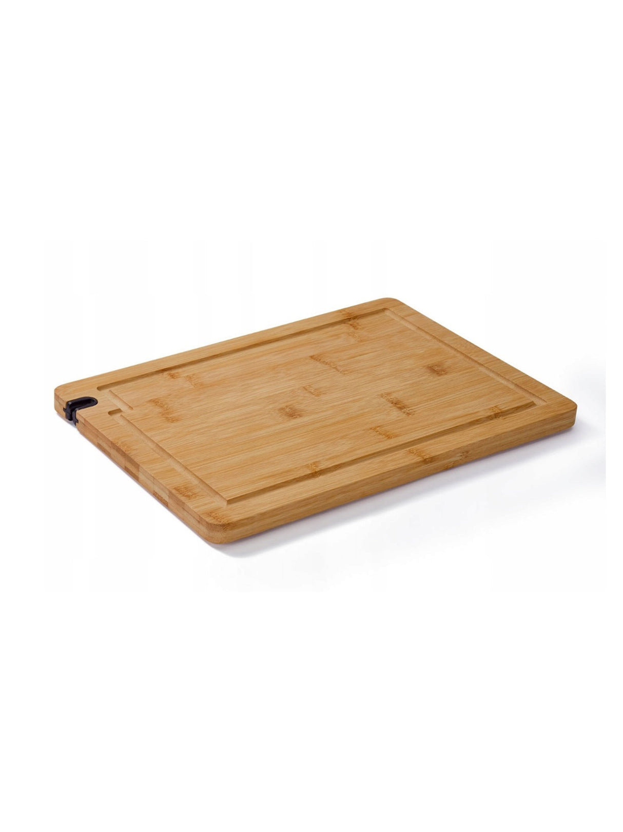 Image for Chopping Board