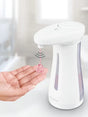 Image for Electric Sensor Soap Dispenser