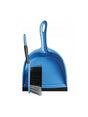 Image for Dustpan & Brush