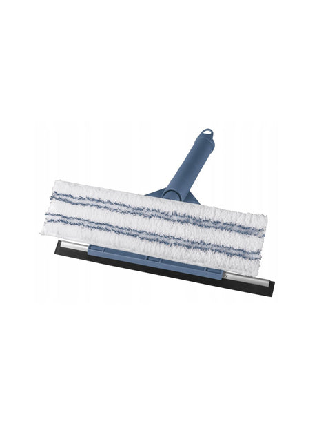 Image for Window Wiper & Squeegee