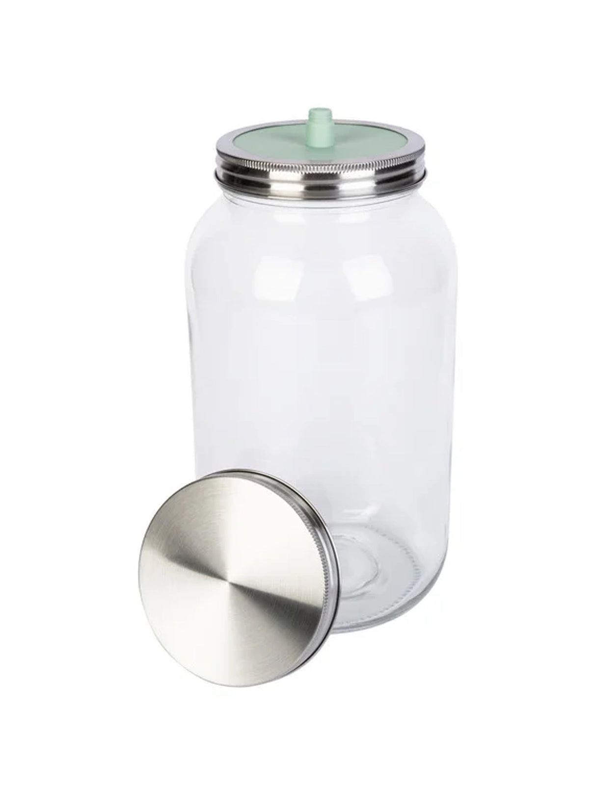 Image for Fermentation Jar