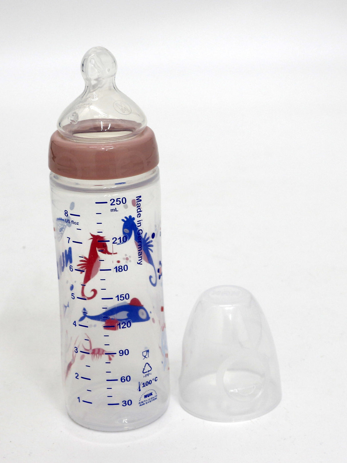 Image for Baby Bottle