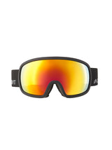 Image for Ski And Snowboard Goggles