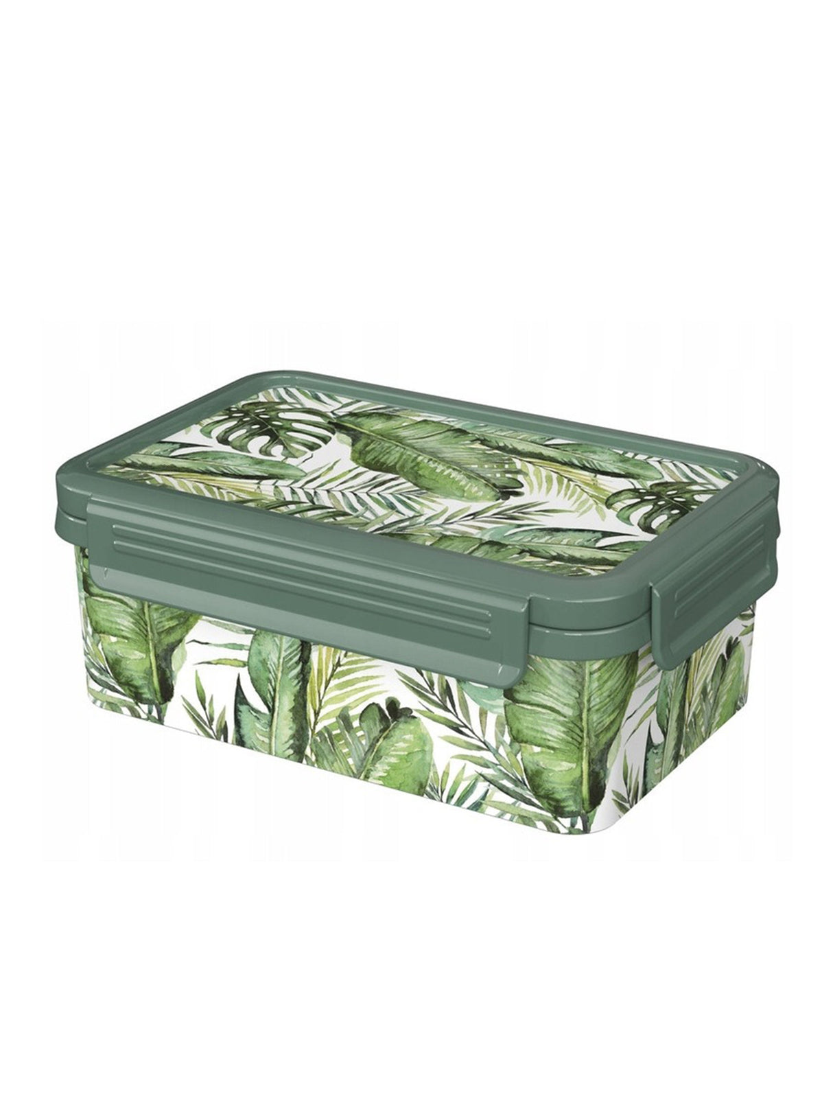 Image for Food Container