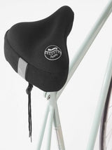 Image for Foam Saddle