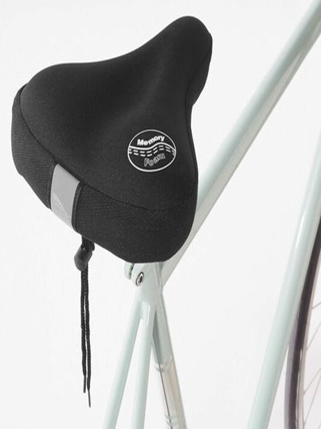 Image for Foam Saddle